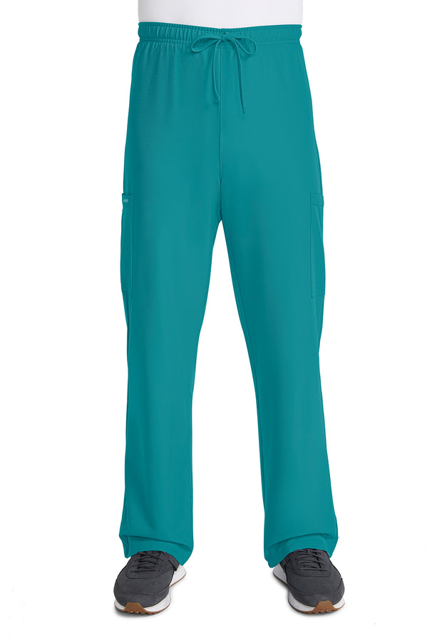 CK280AT-TLB-2XL