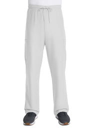 CK280AT-WHT-XS
