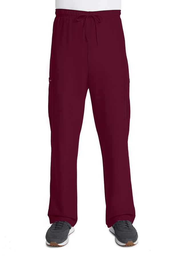 CK280AT-WIN-2XL