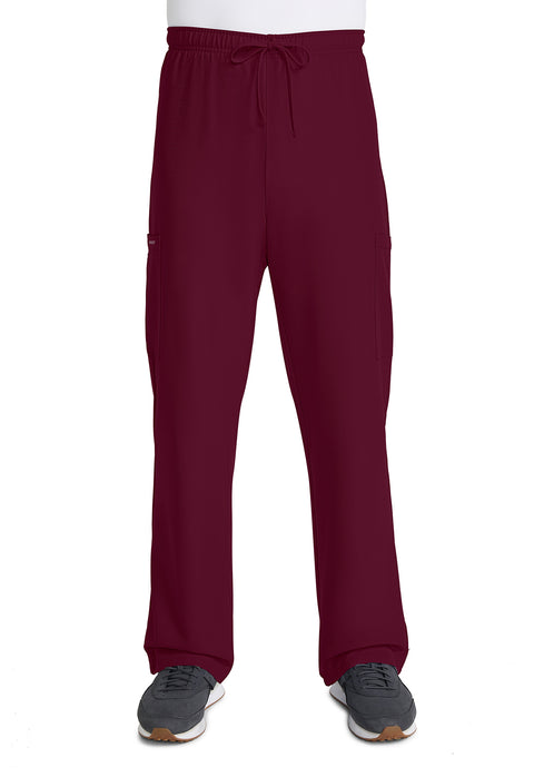 CK280AT-WIN-2XL