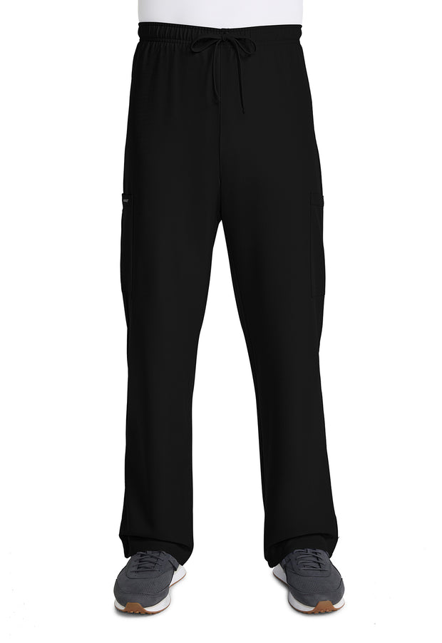CK280A-BLK-XXS