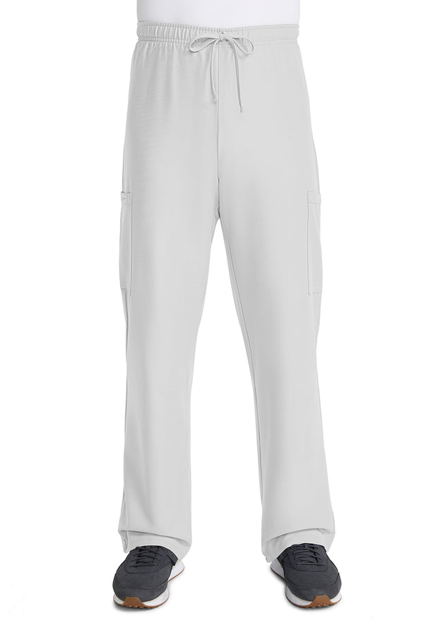 CK280A-WHT-XXS