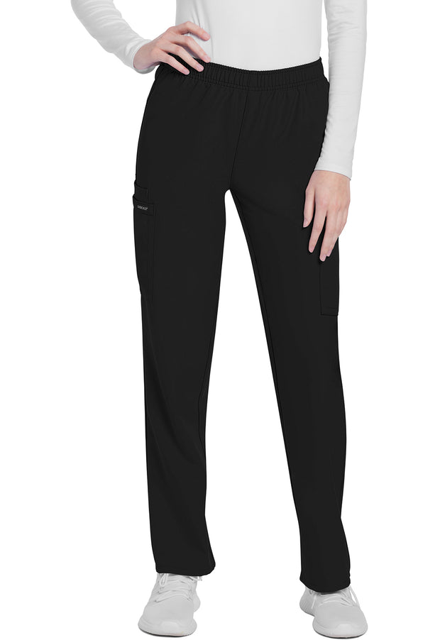 CK281AP-BLK-XXS