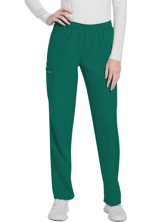 CK281AP-HUN-2XL