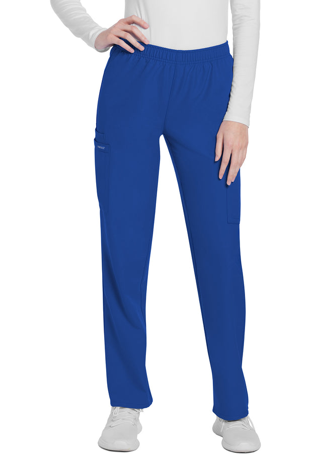 CK281AP-ROY-2XL