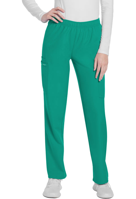 CK281AP-TLB-2XL