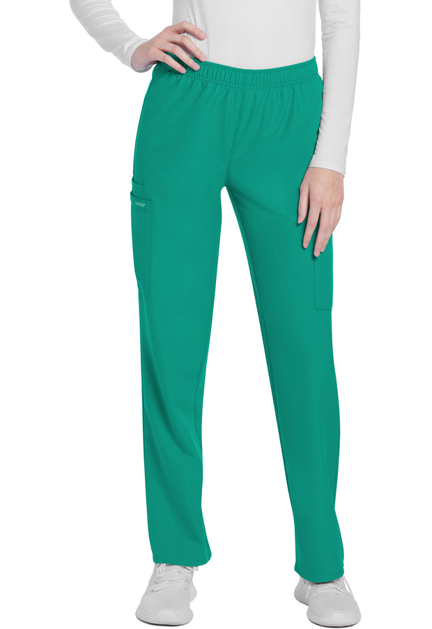 CK281AP-TLB-2XL