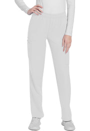 CK281AP-WHT-S