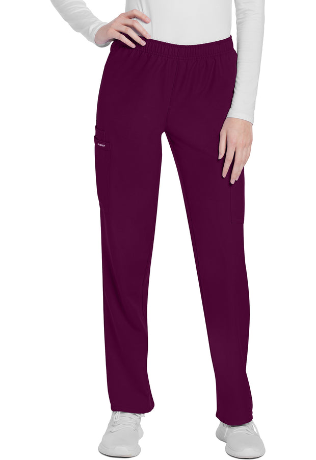 CK281AP-WIN-2XL