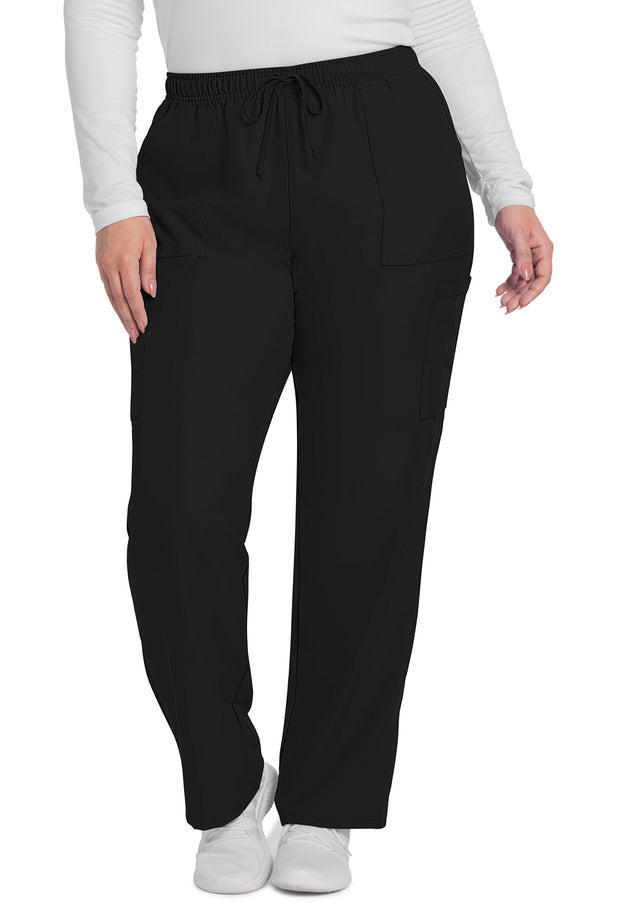 CK281AT-BLK-XS