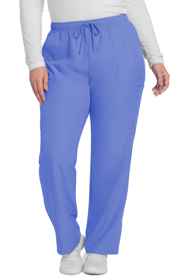 CK281AT-CIE-2XL