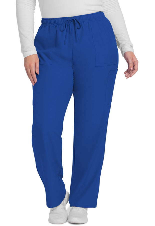 CK281AT-ROY-2XL