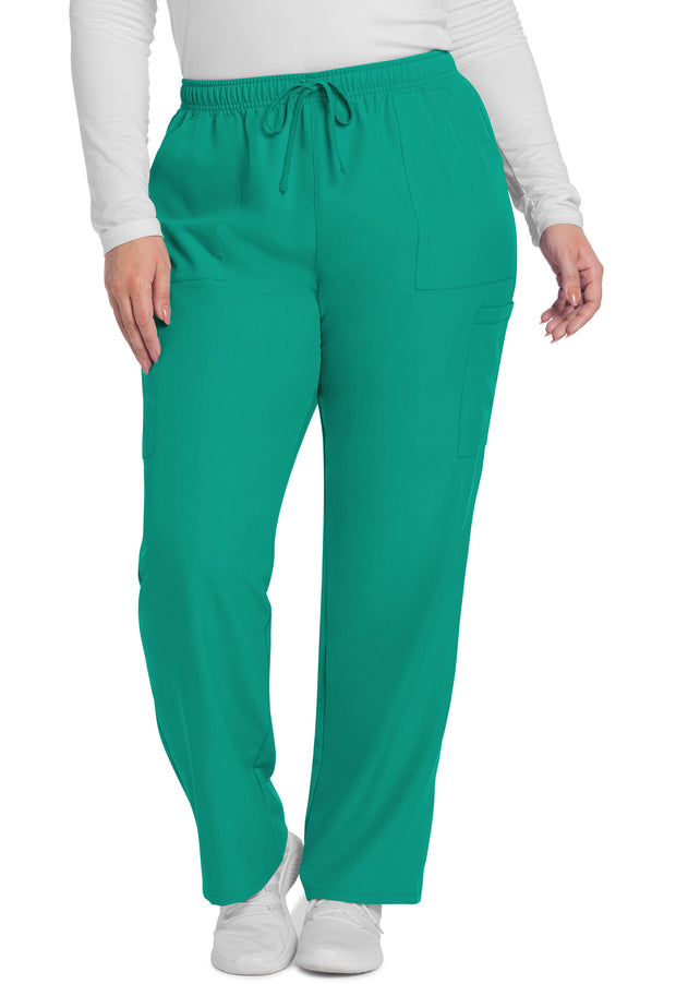 CK281AT-TLB-2XL