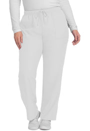 CK281AT-WHT-S