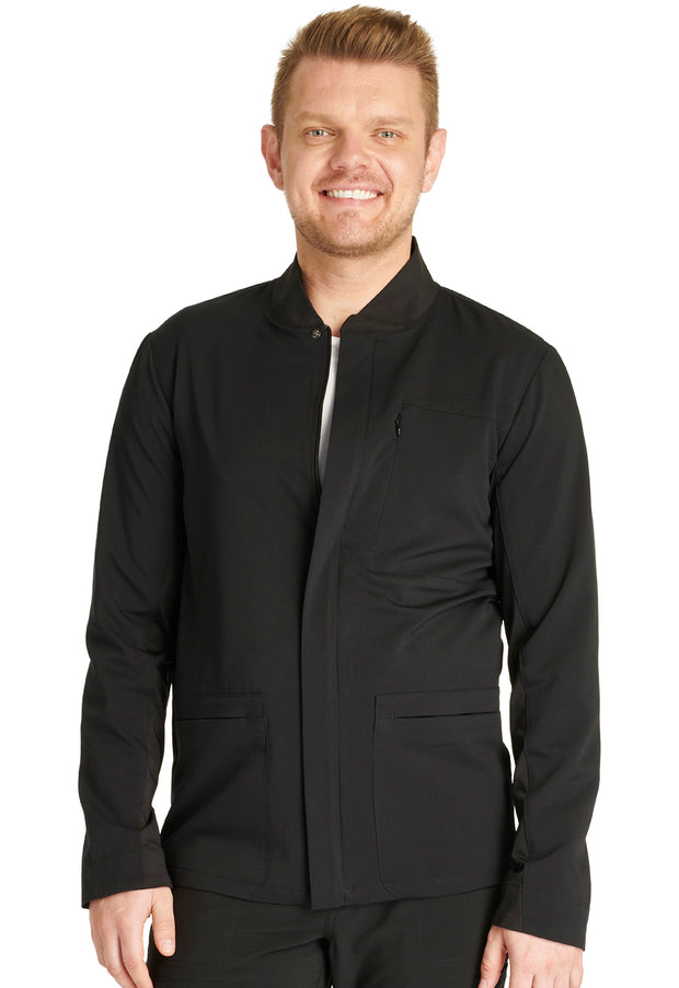CK329A-BLK-XS