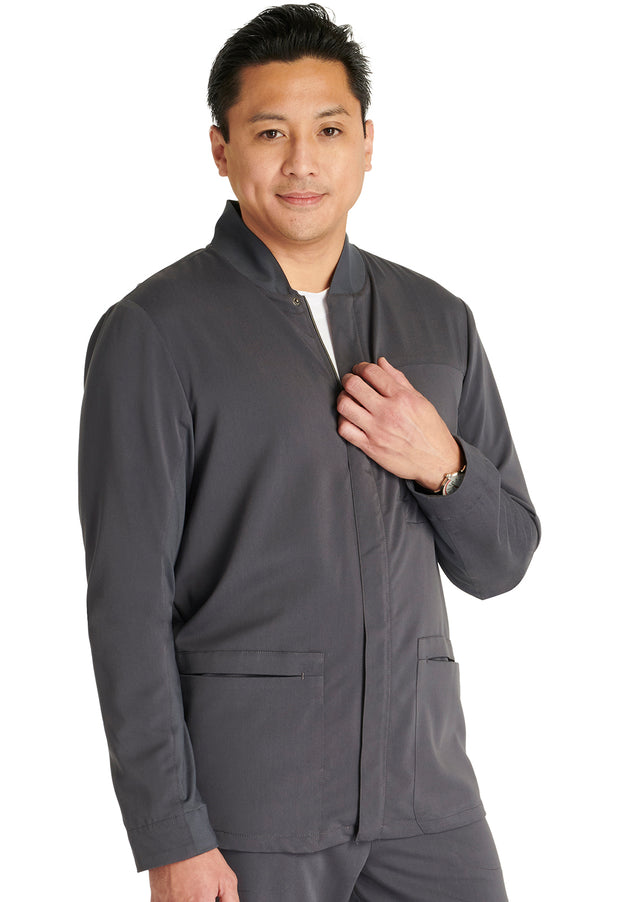 CK329A-PWT-XS