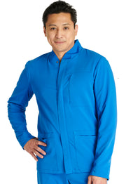 CK329A-ROY-XS