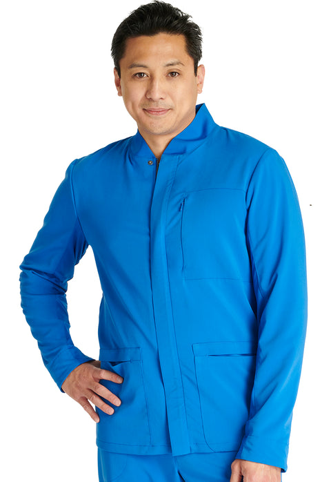 CK329A-ROY-XS