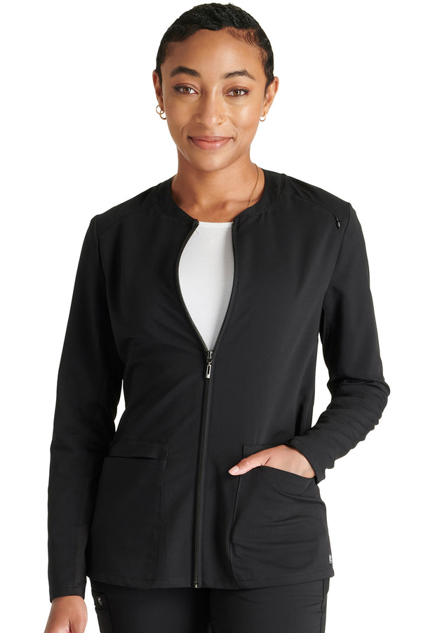 CK356A-BLK-XXS