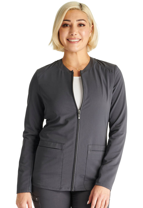 CK356A-PWT-4XL