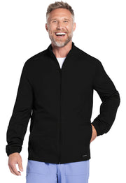 CK359A-BLK-S