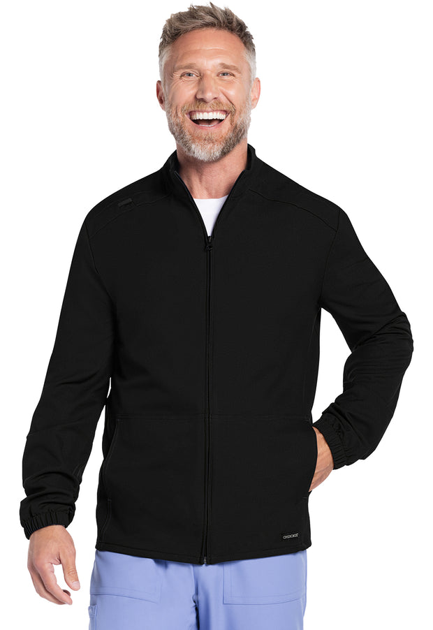 CK359A-BLK-S