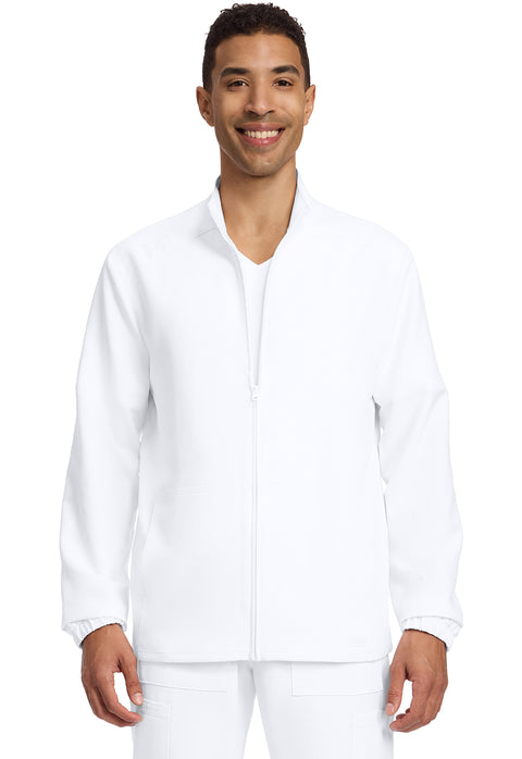 CK359A-WHT-S