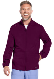 CK359A-WIN-XS