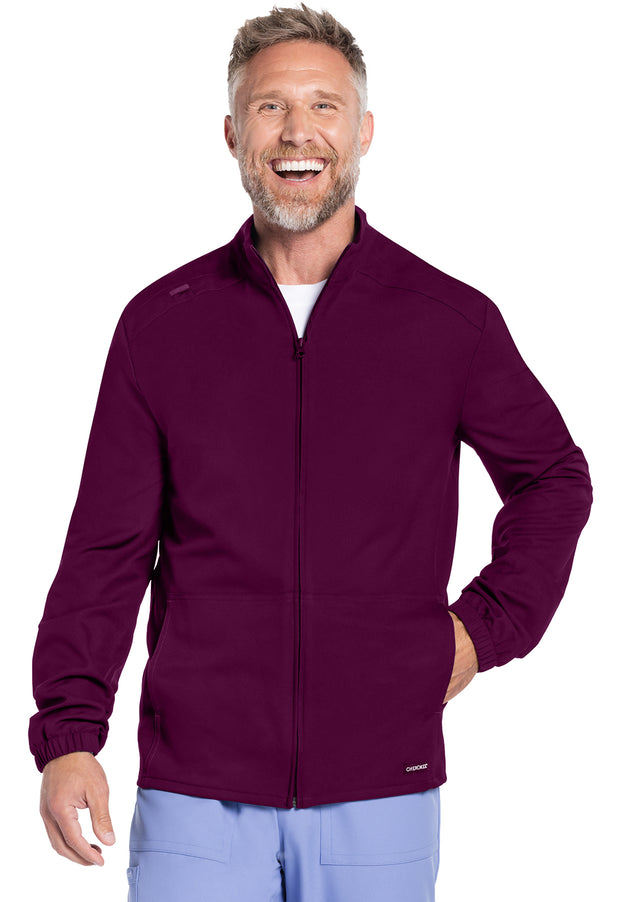CK359A-WIN-XS