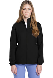 CK391A-BLK-XS
