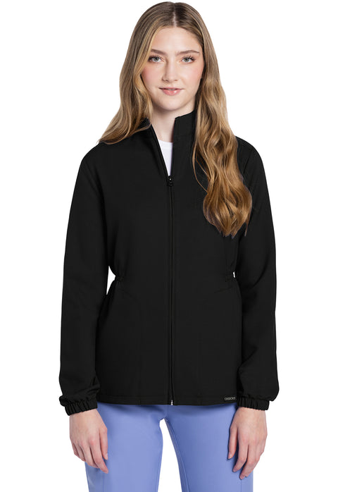 CK391A-BLK-XS