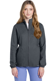 CK391A-PWT-XS