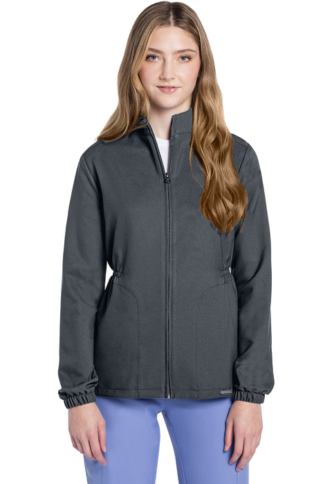 CK391A-PWT-XS