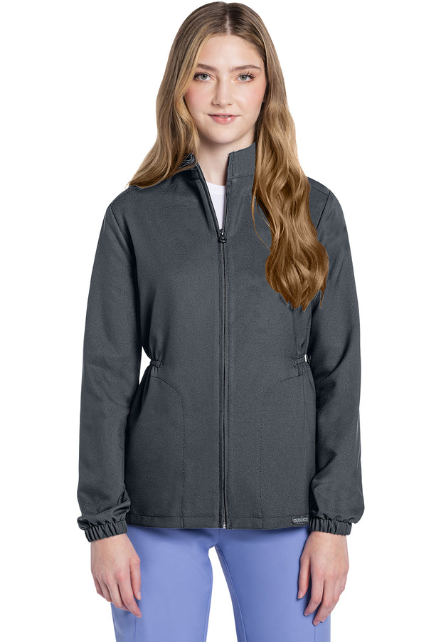 CK391A-PWT-XS
