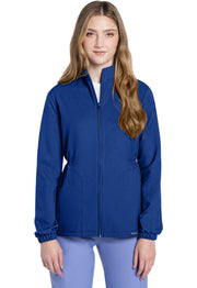 CK391A-ROY-XS