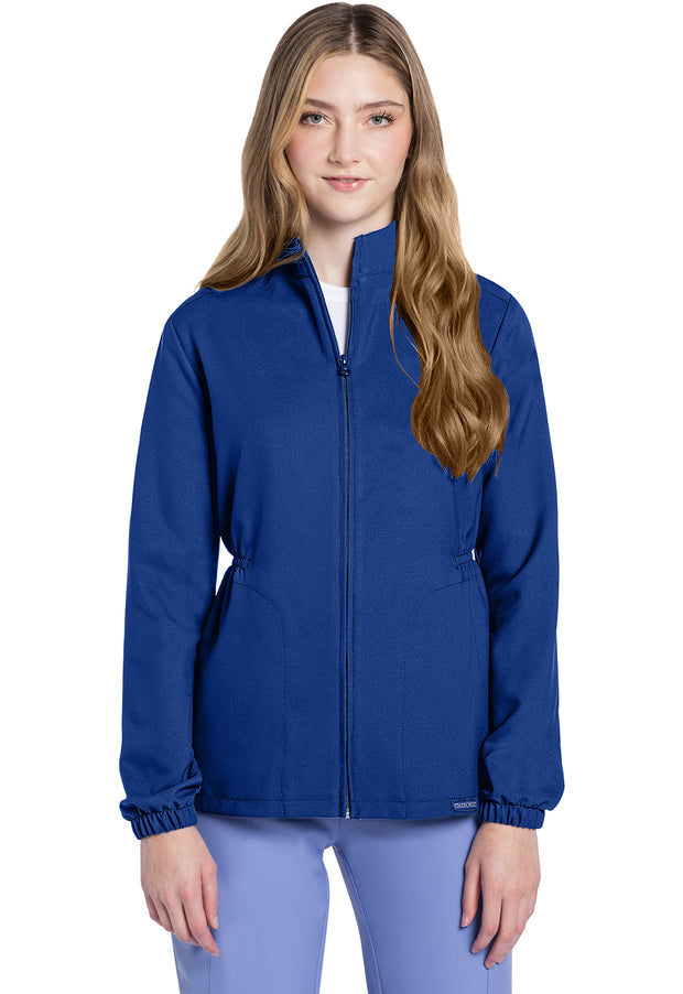 CK391A-ROY-XS