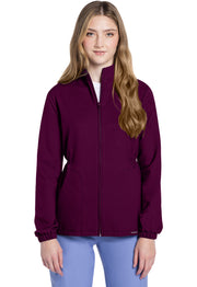 CK391A-WIN-XS