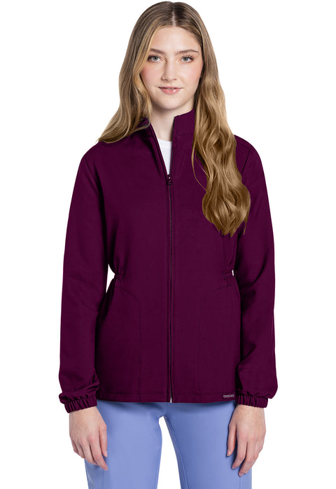 CK391A-WIN-XS