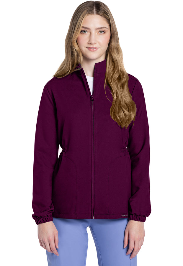 CK391A-WIN-XS