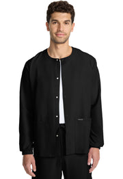 CK393A-BLK-XXS