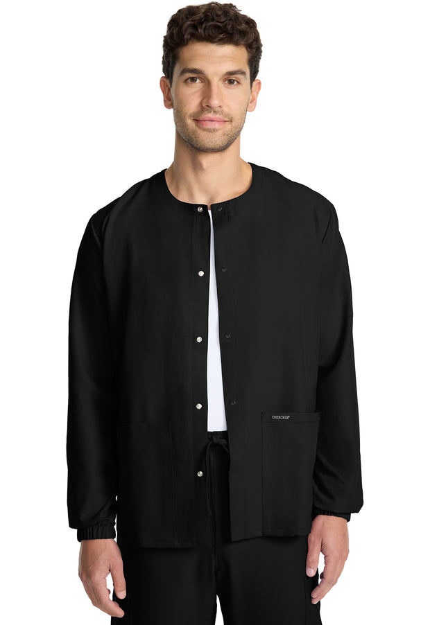 CK393A-BLK-XXS