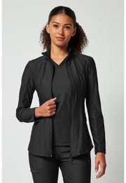 CK398-BLK-XXS