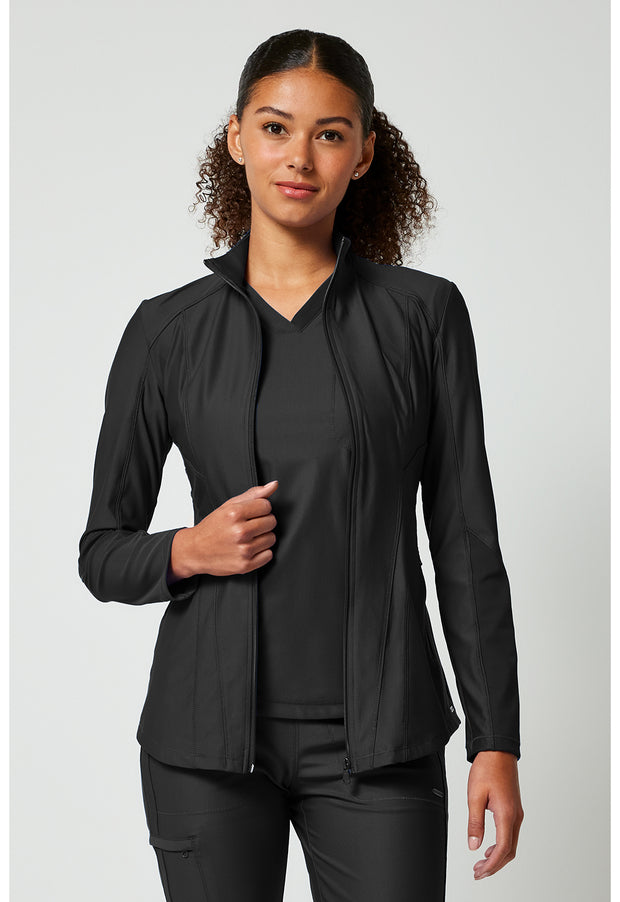CK398-BLK-XXS