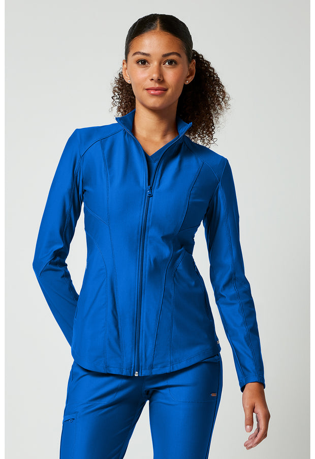 CK398-ROY-XS