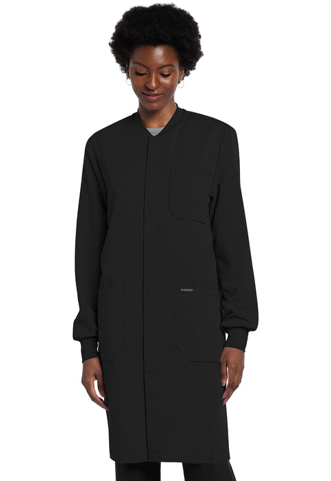 CK402A-BLK-XS