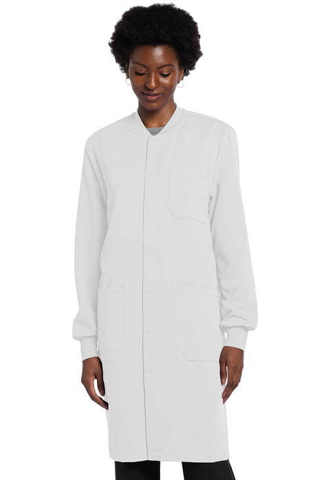 CK402A-WHT-XS