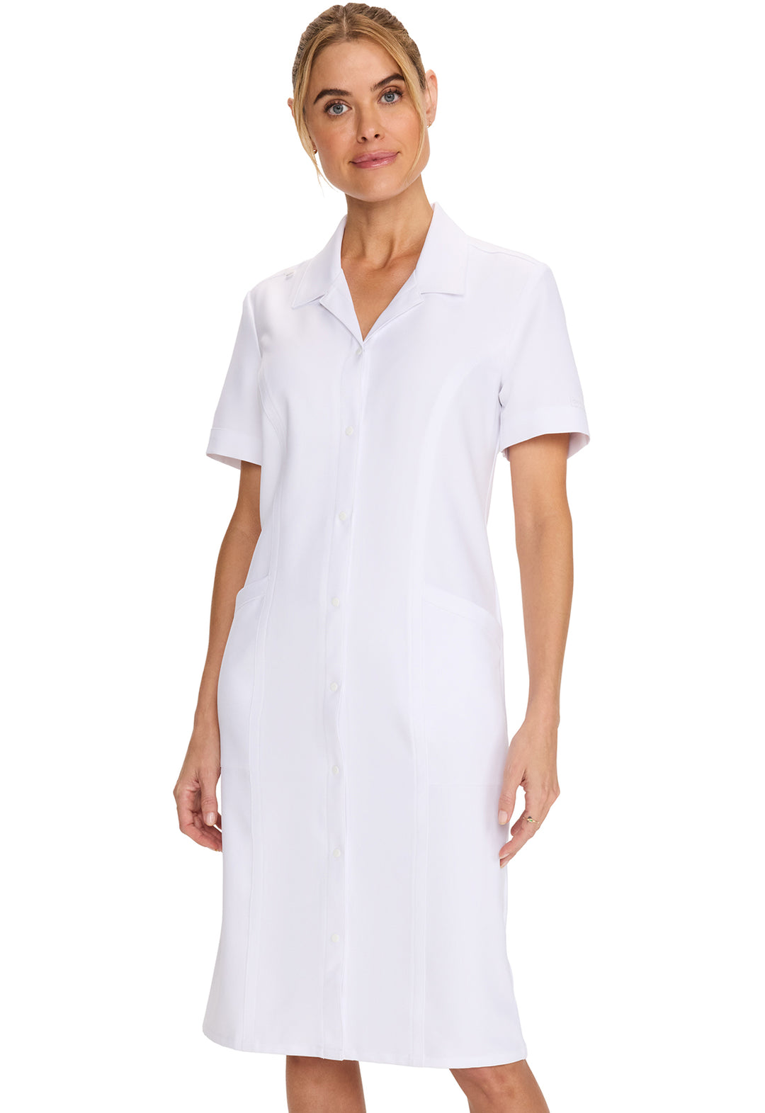 Nursing Dresses & Scrub Skirts | Medical Uniforms | ScrubHaven Nursing Dresses & Scrub Skirts | Medical Uniforms | ScrubHaven