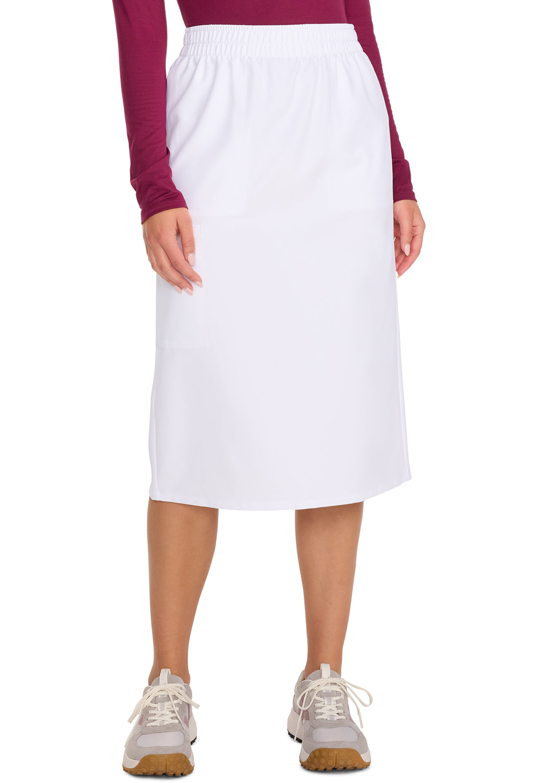 Nursing Dresses & Scrub Skirts | Medical Uniforms | ScrubHaven Nursing Dresses & Scrub Skirts | Medical Uniforms | ScrubHaven
