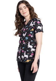 CK671-SPSC-M