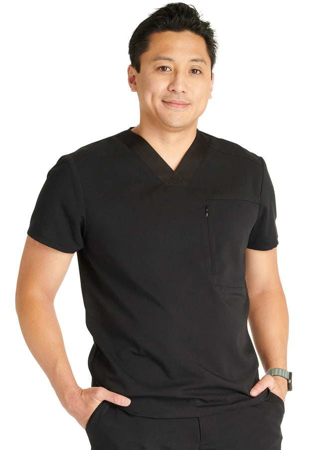 CK718A-BLK-XS